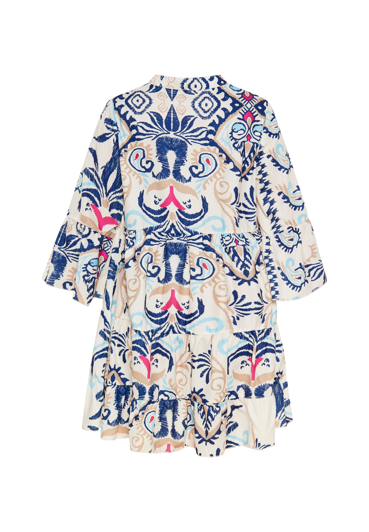 UDIPI women's dress