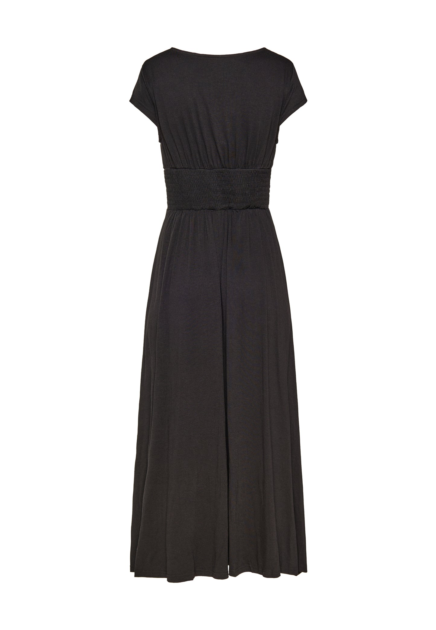 CARNEA women's dress