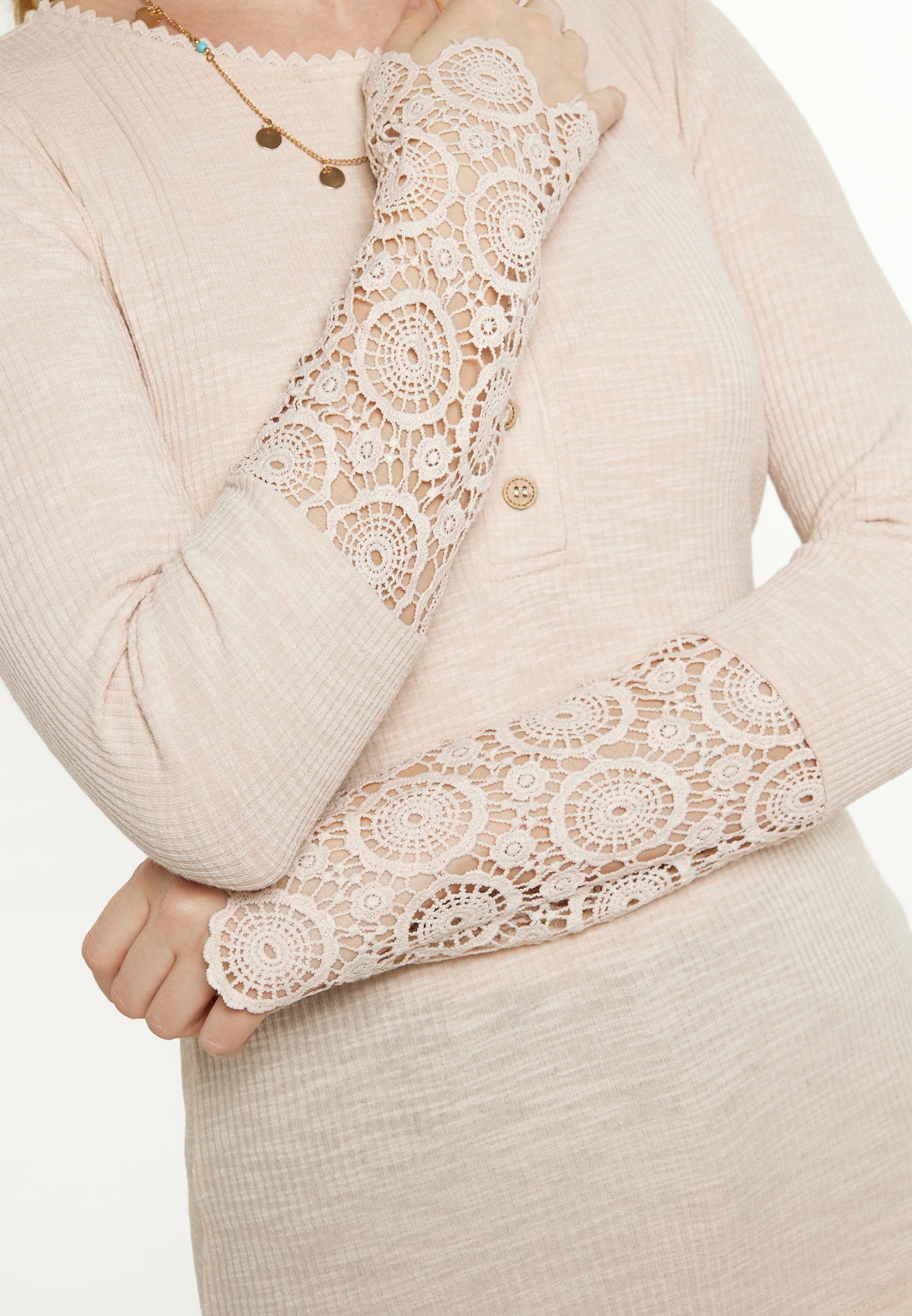 UDIPI women's blouse