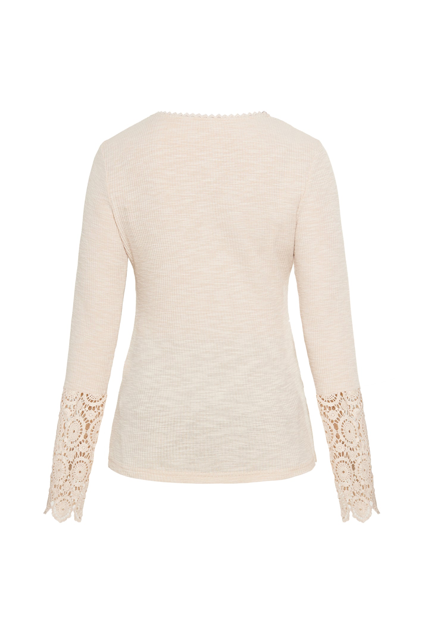 UDIPI women's blouse