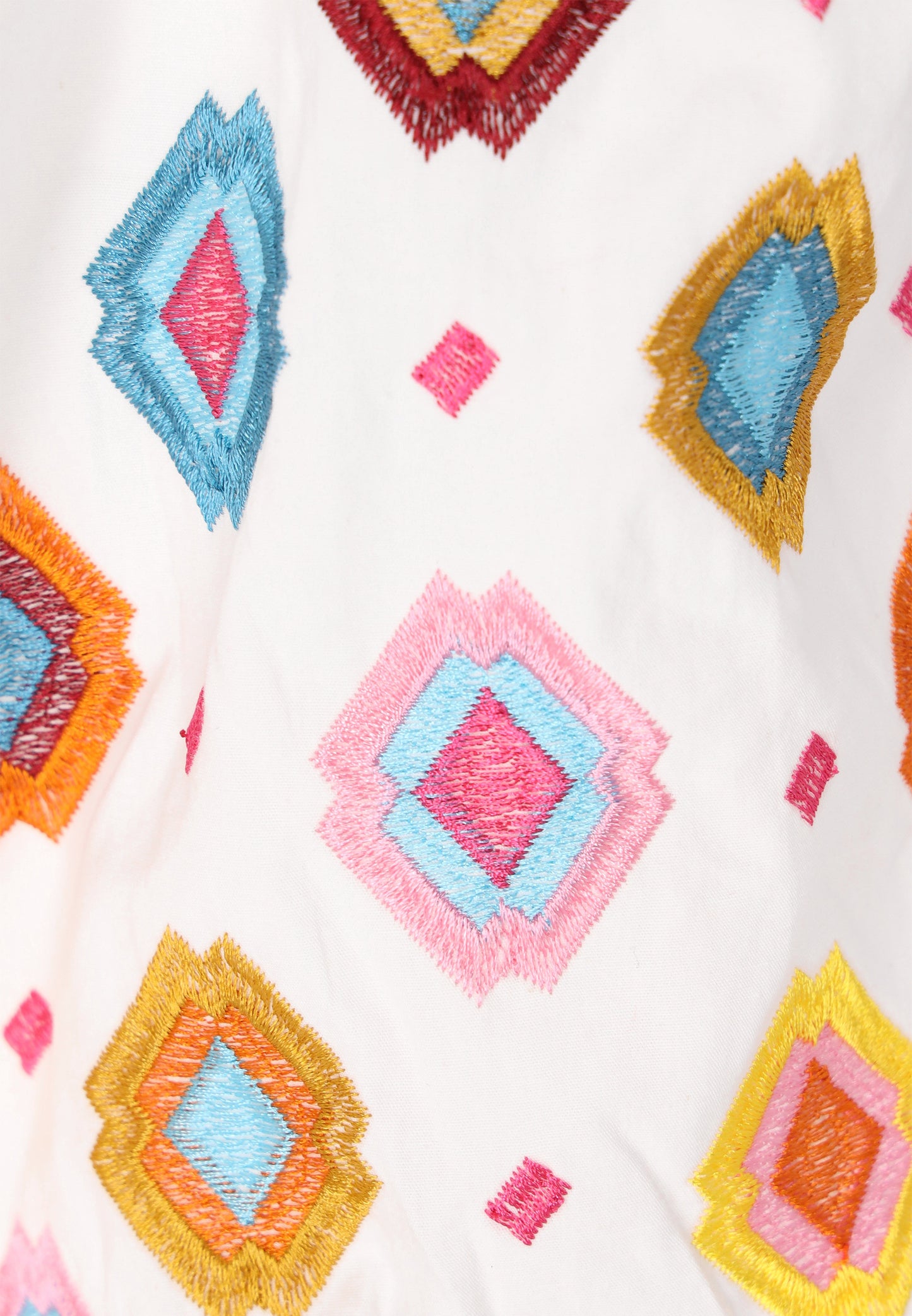 UDIPI women's blouse
