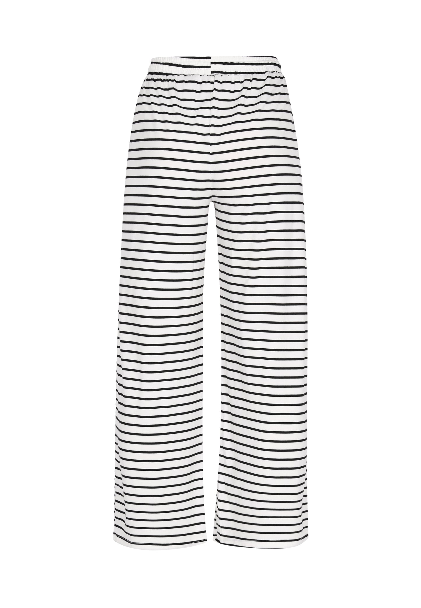 sanina women's pants