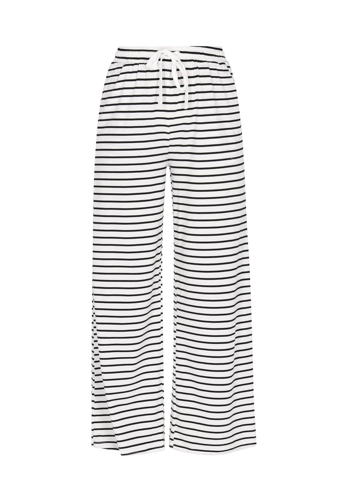 sanina women's pants