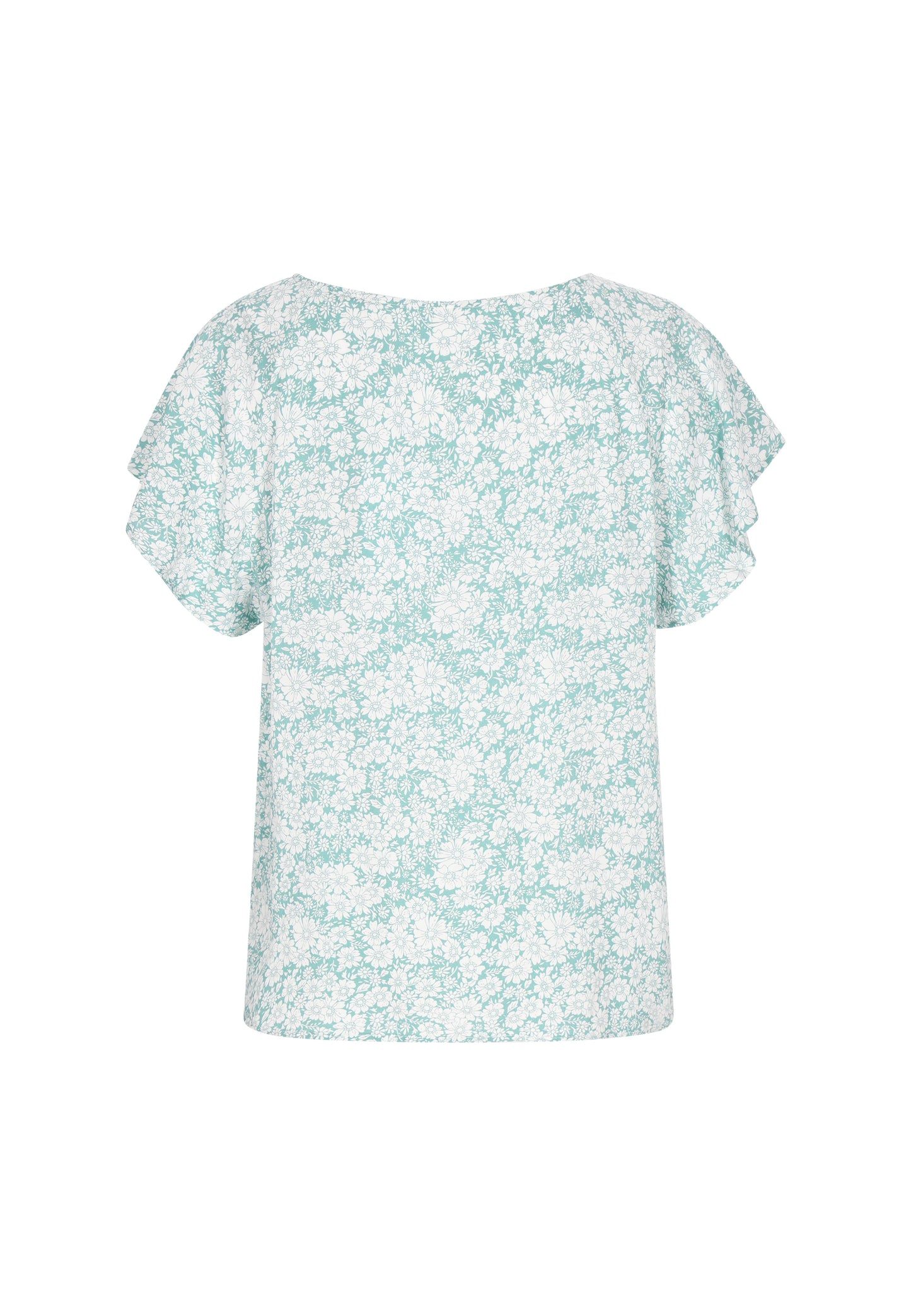 ALARY women's blouse