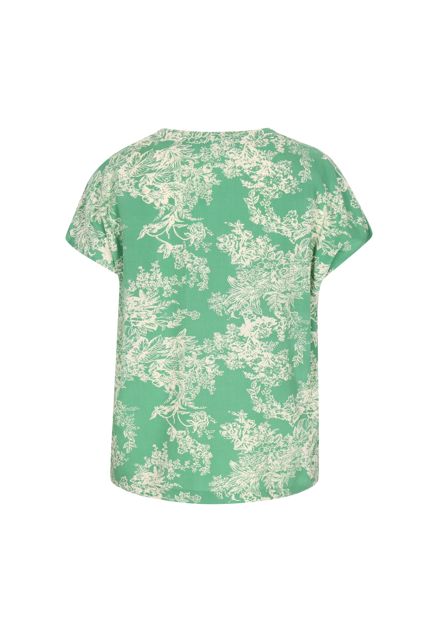 ALARY women's blouse