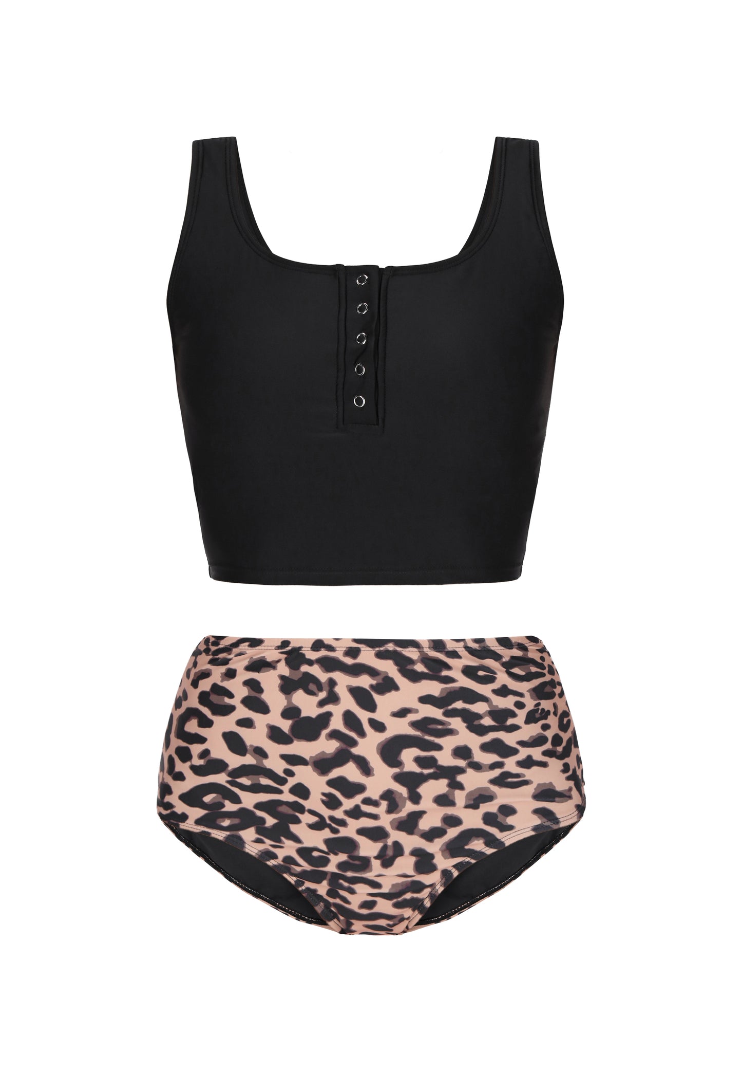 faina BEACH women's swimsuit