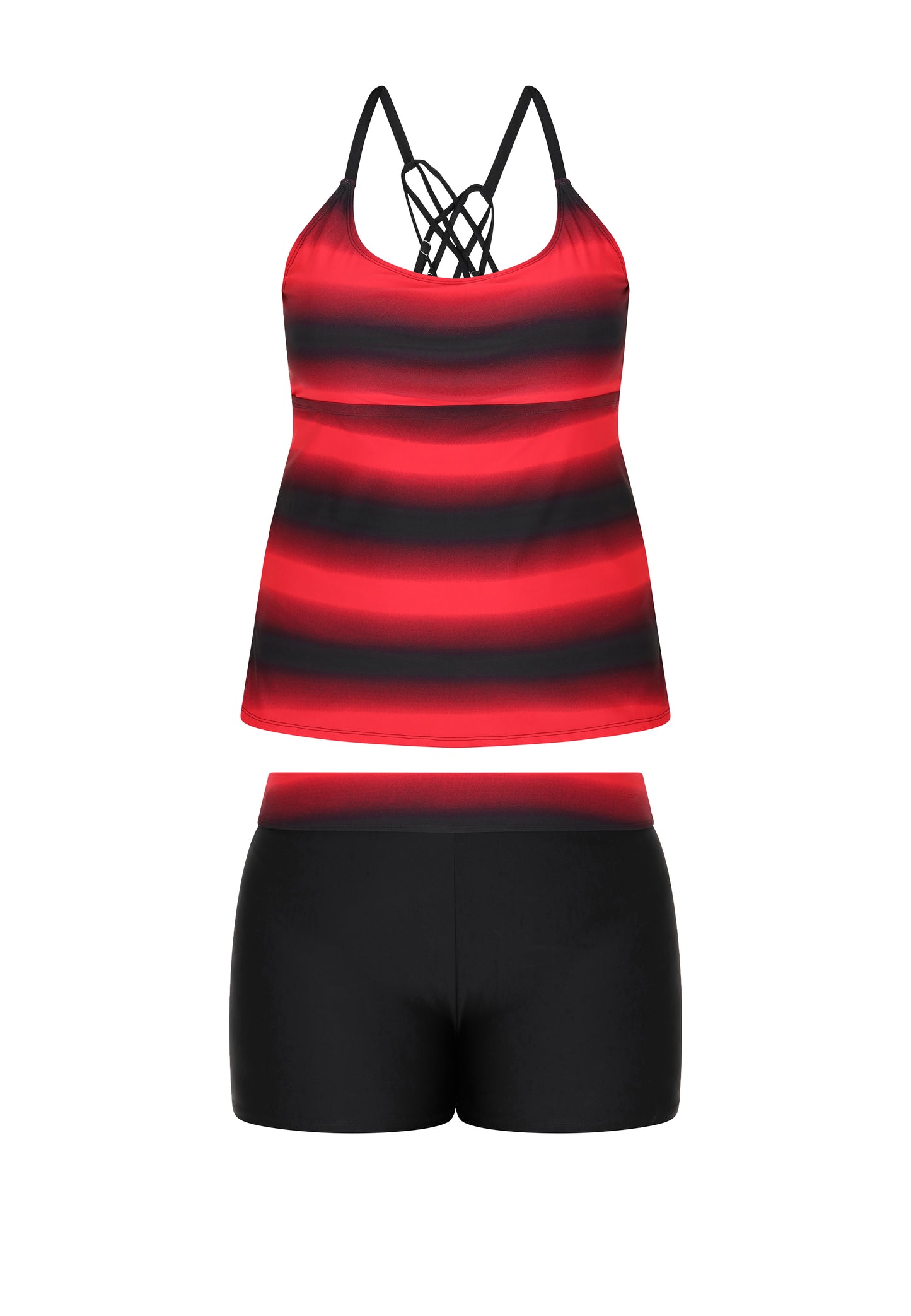 blonda women's swimsuit