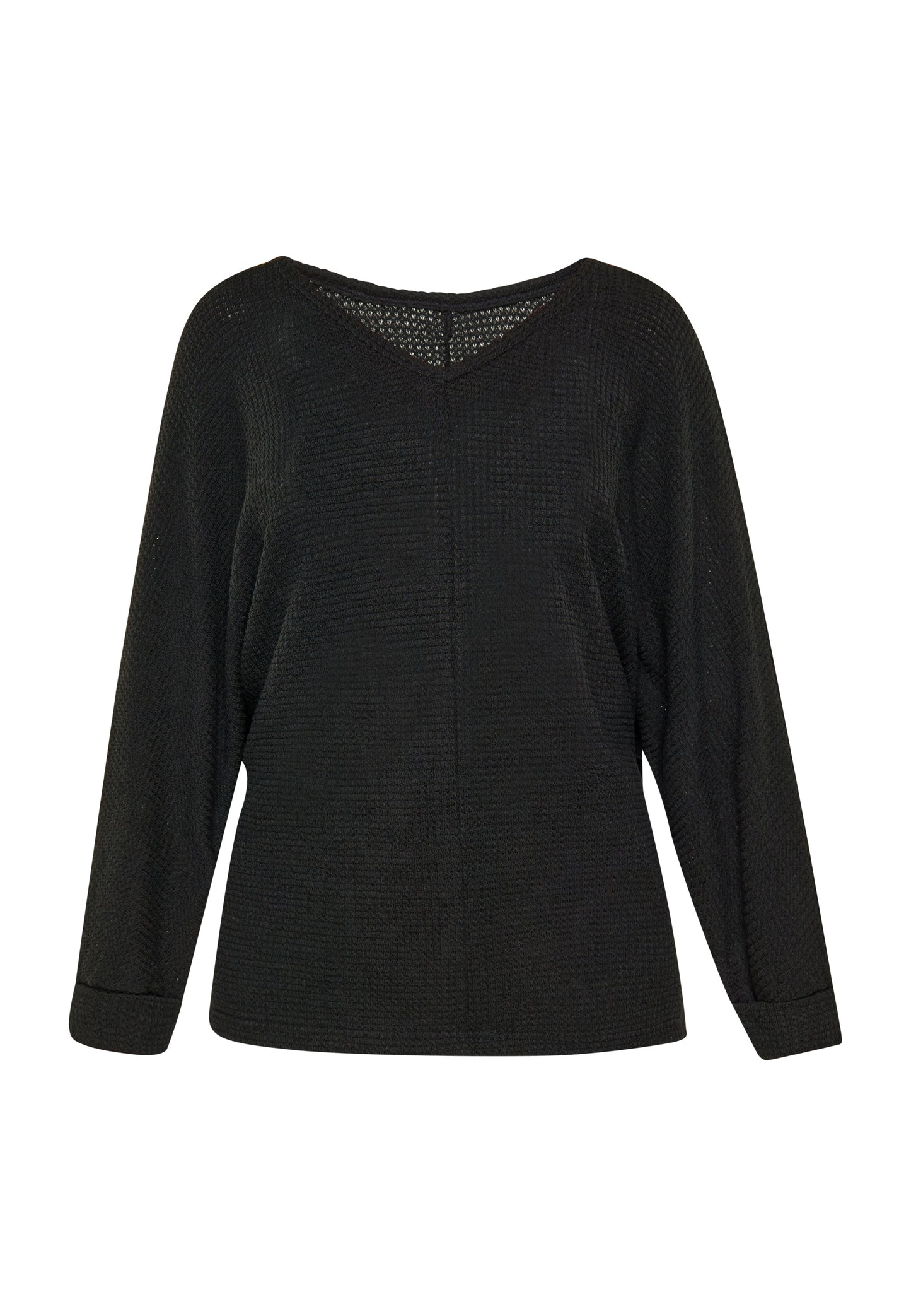 SIDONA women's blouse