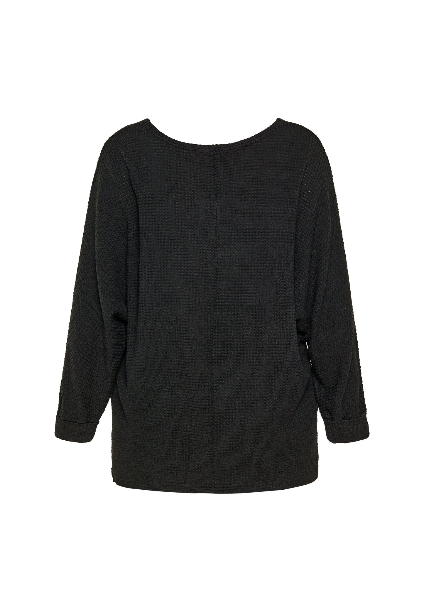 SIDONA women's blouse