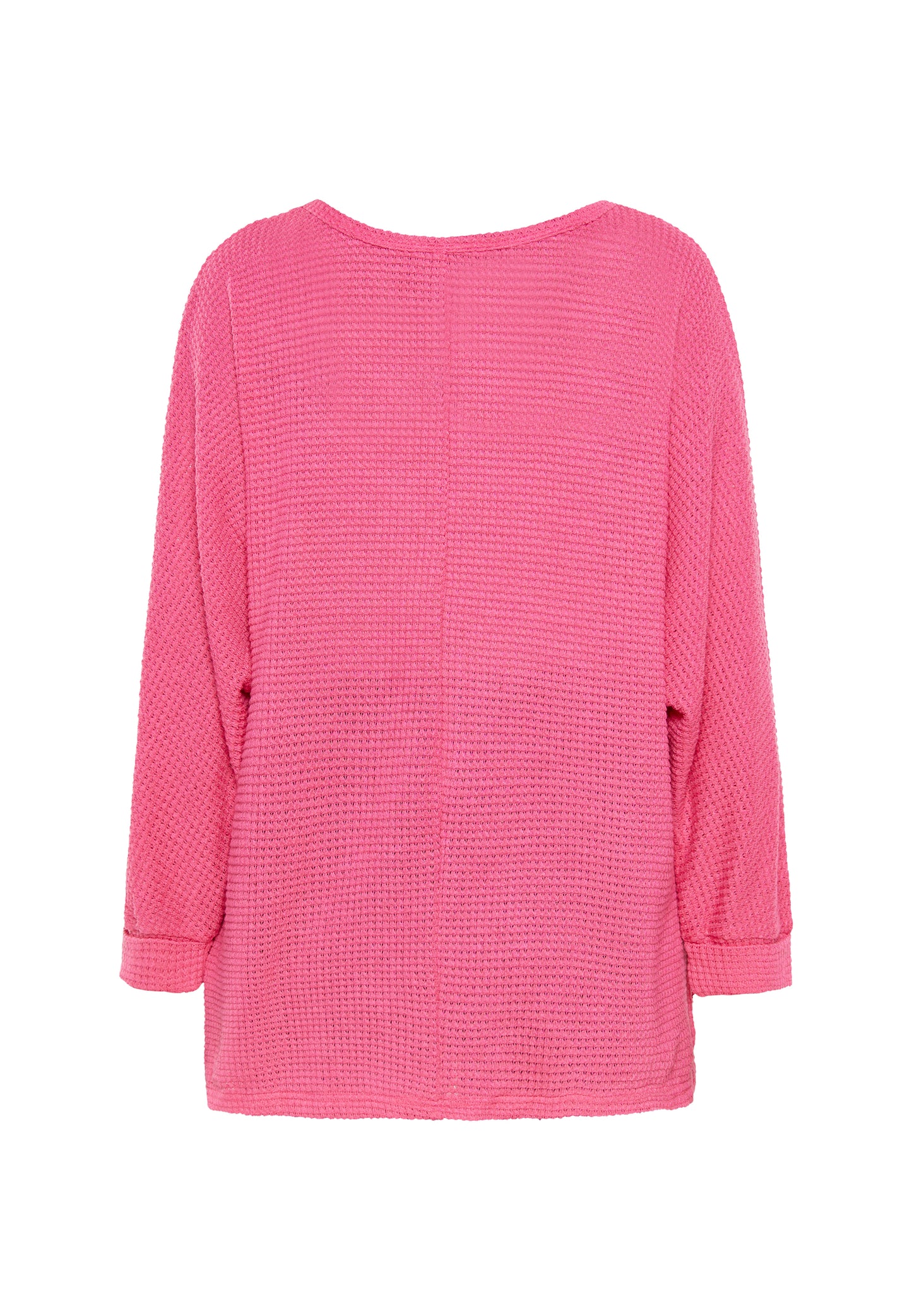 SIDONA women's blouse