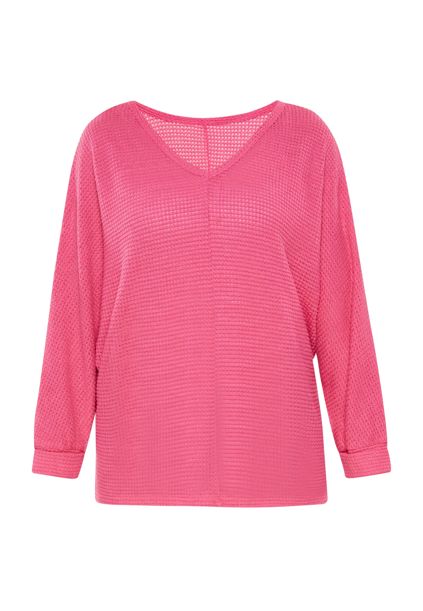 SIDONA women's blouse