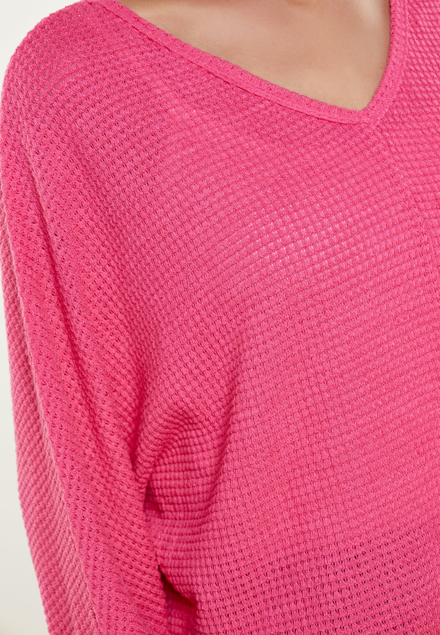 SIDONA women's blouse