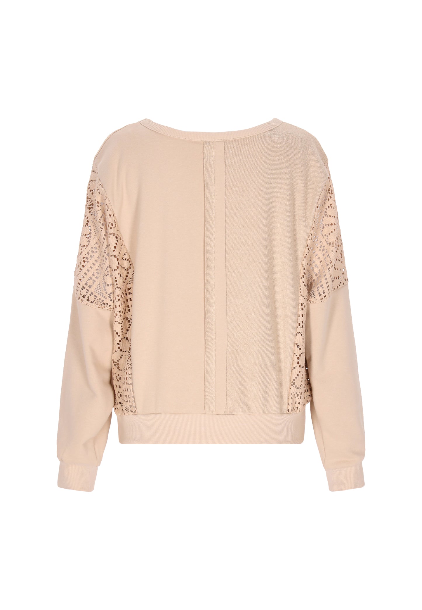 ebeeza women's sweatshirt