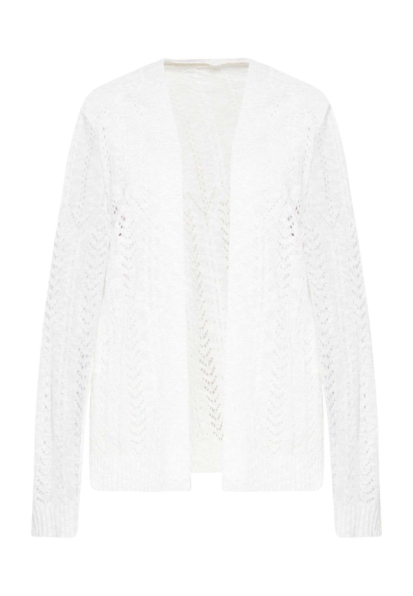 SIDONA women's cardigan