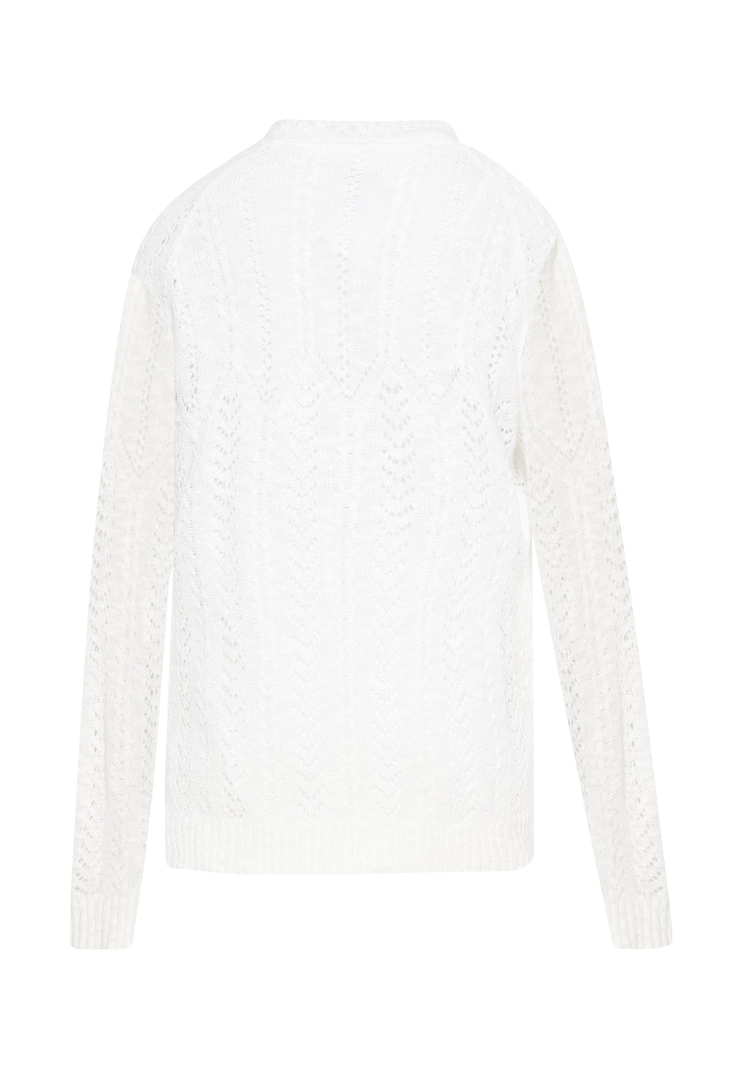 SIDONA women's cardigan