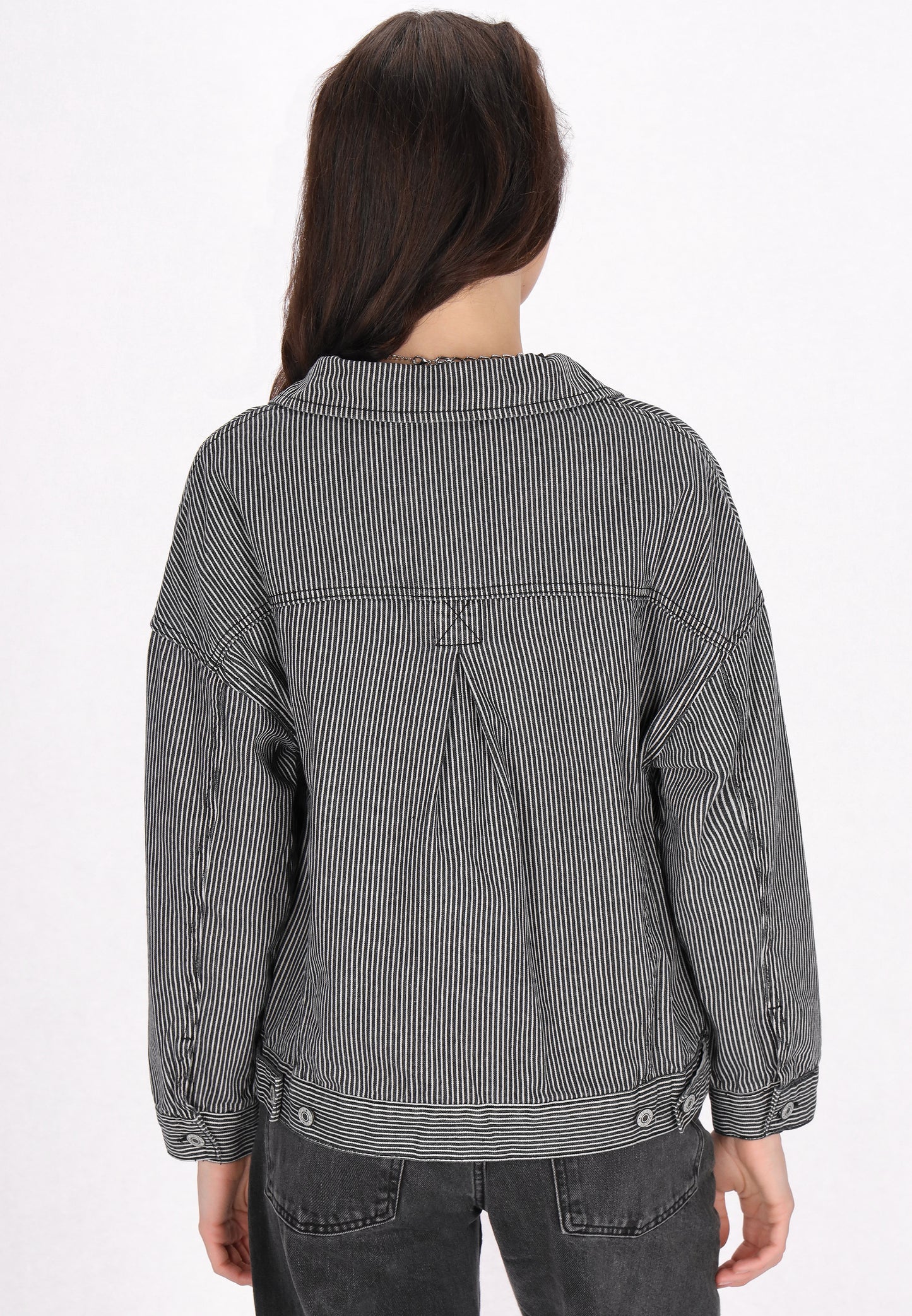 myMo women's jacket
