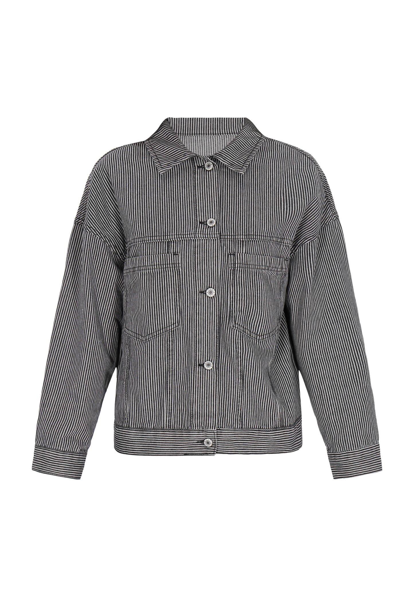 myMo women's jacket