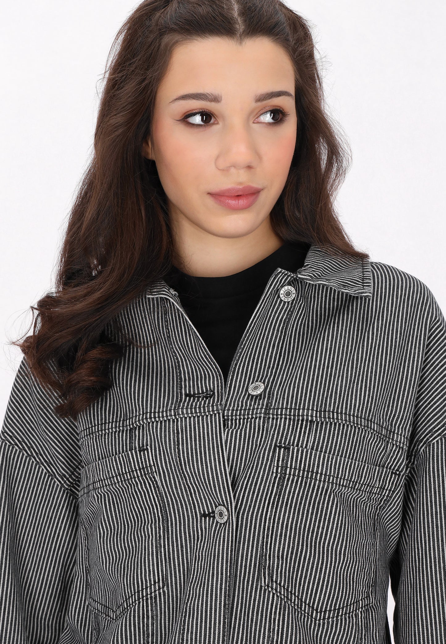 myMo women's jacket