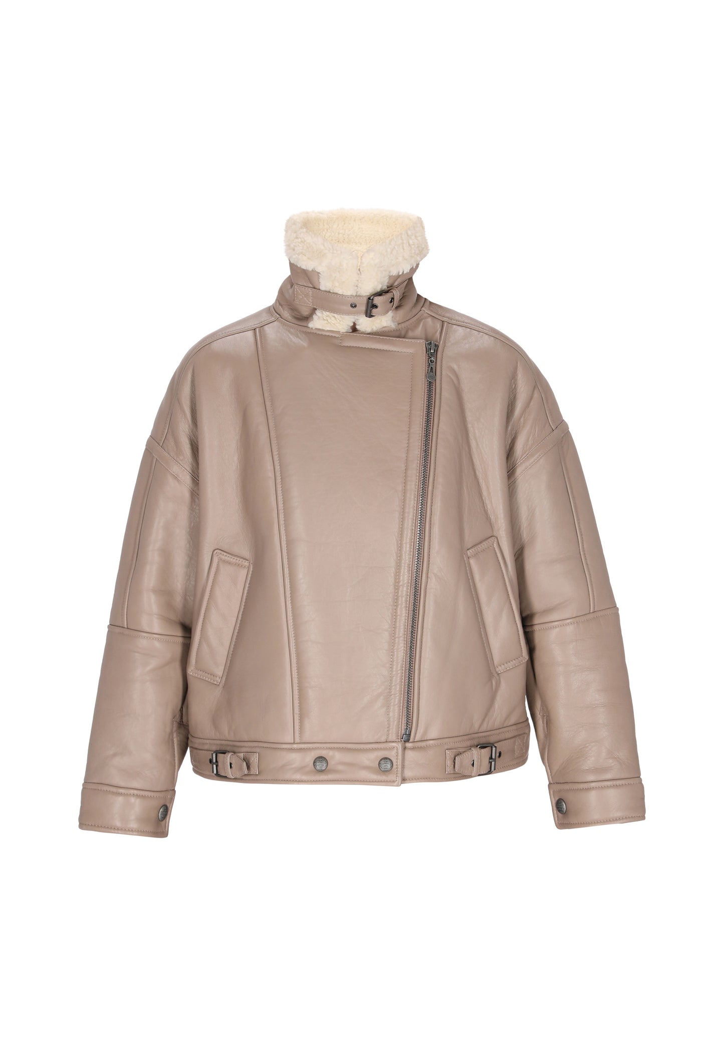 DreiMaster Vintage Women's Jacket