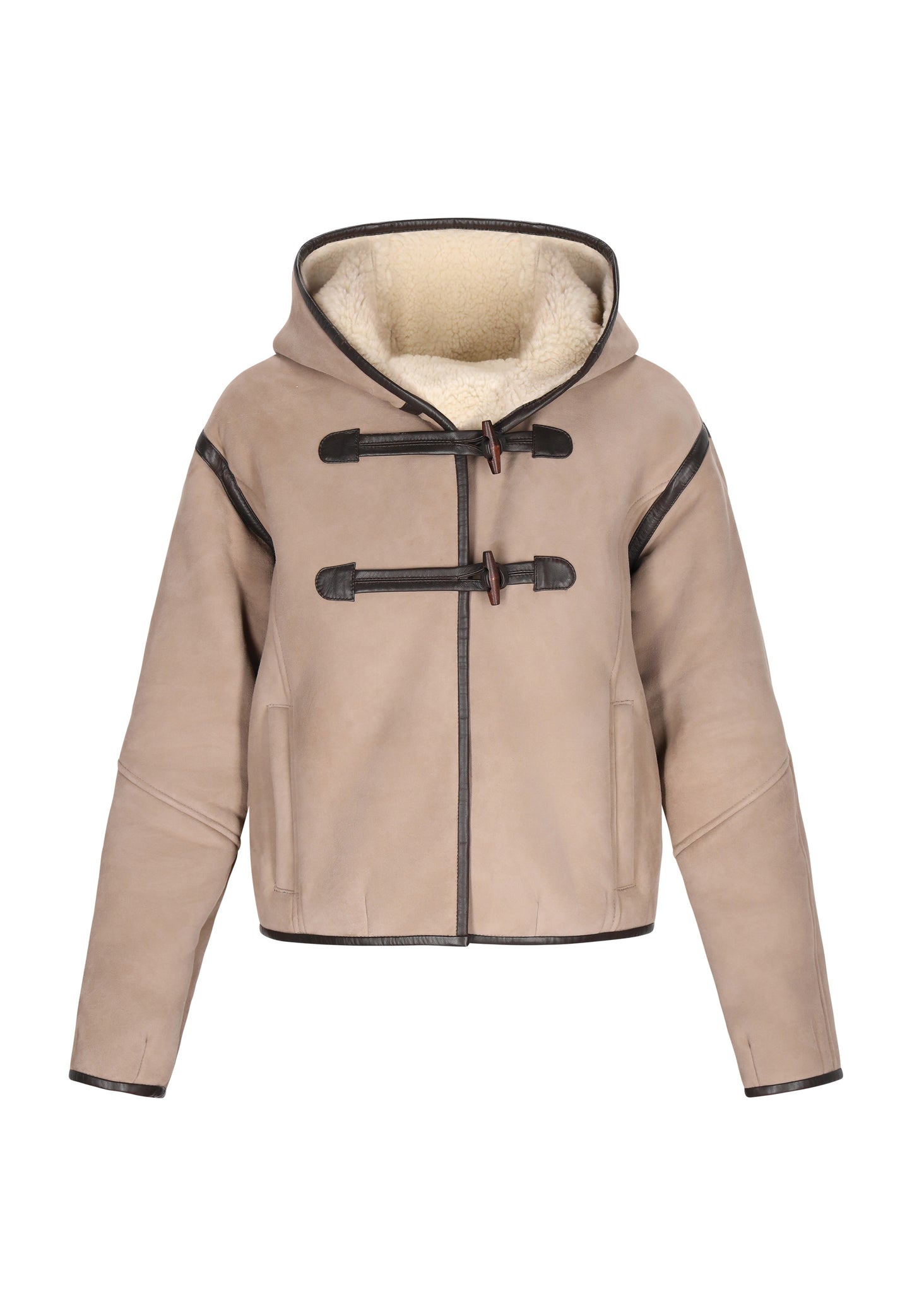 DreiMaster Vintage Women's Jacket