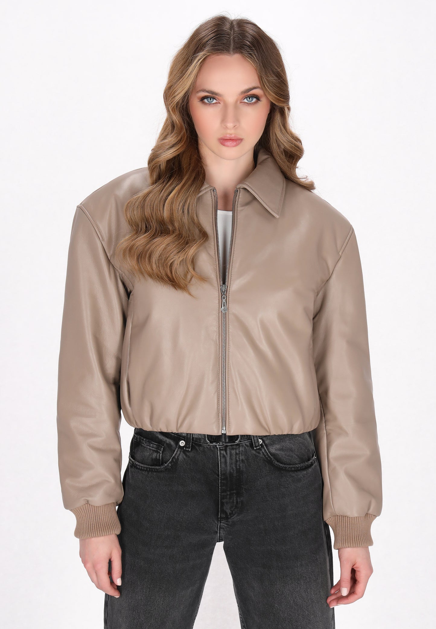 DreiMaster Vintage Women's Jacket