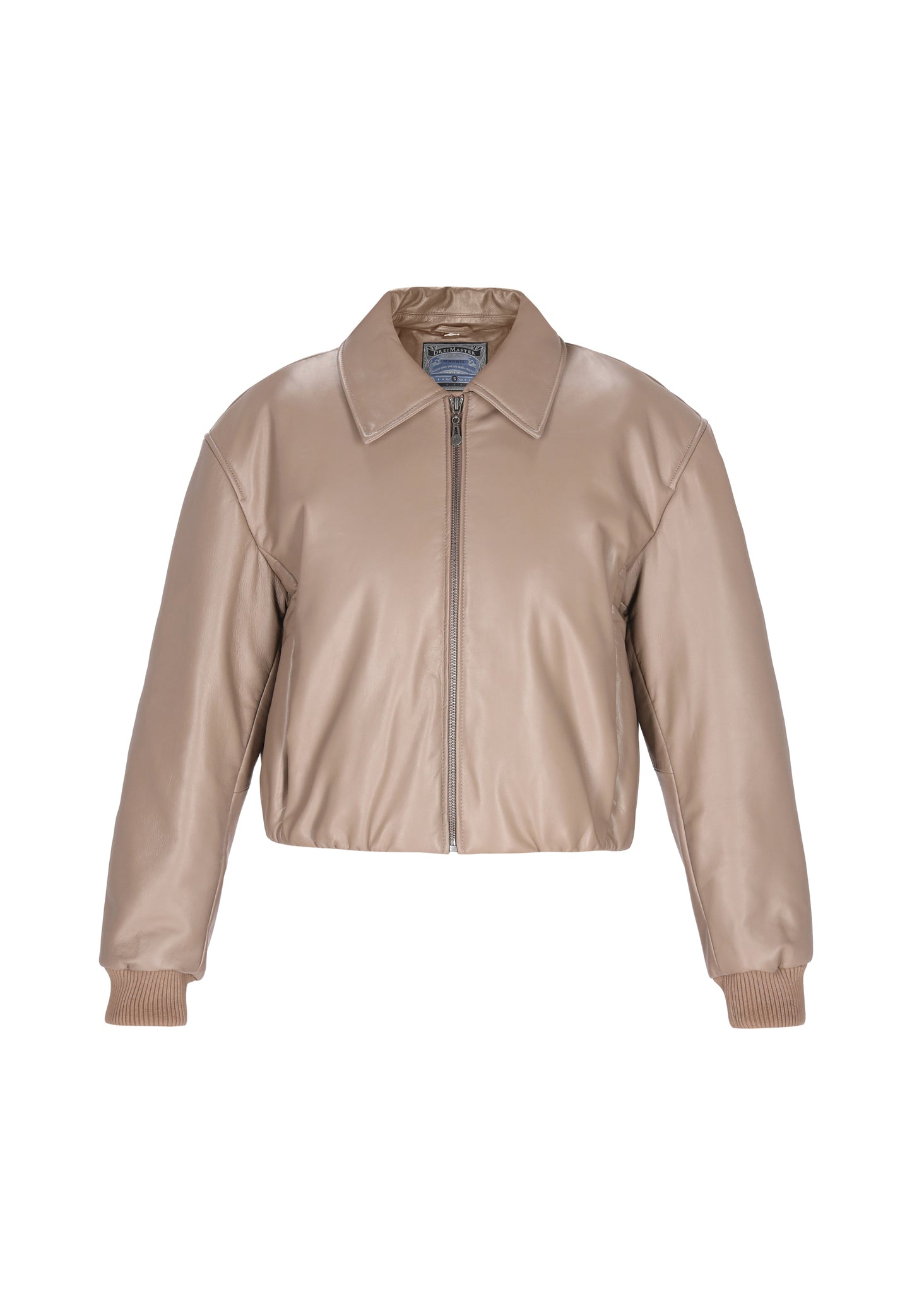 DreiMaster Vintage Women's Jacket