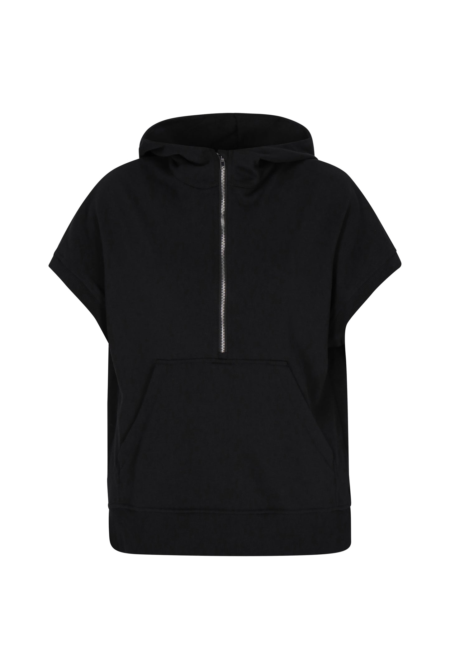 myMo ATHLSR women's sweatshirt