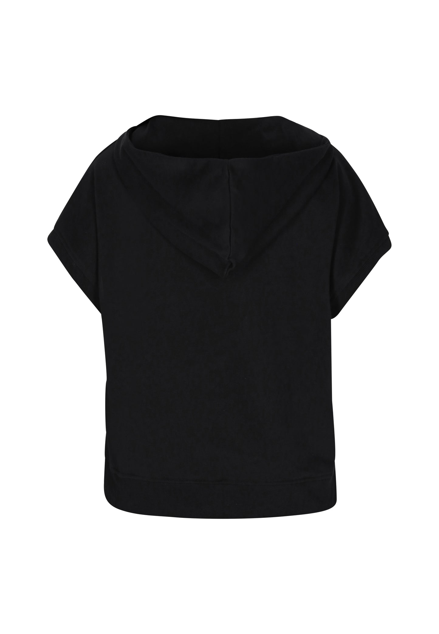 myMo ATHLSR women's sweatshirt