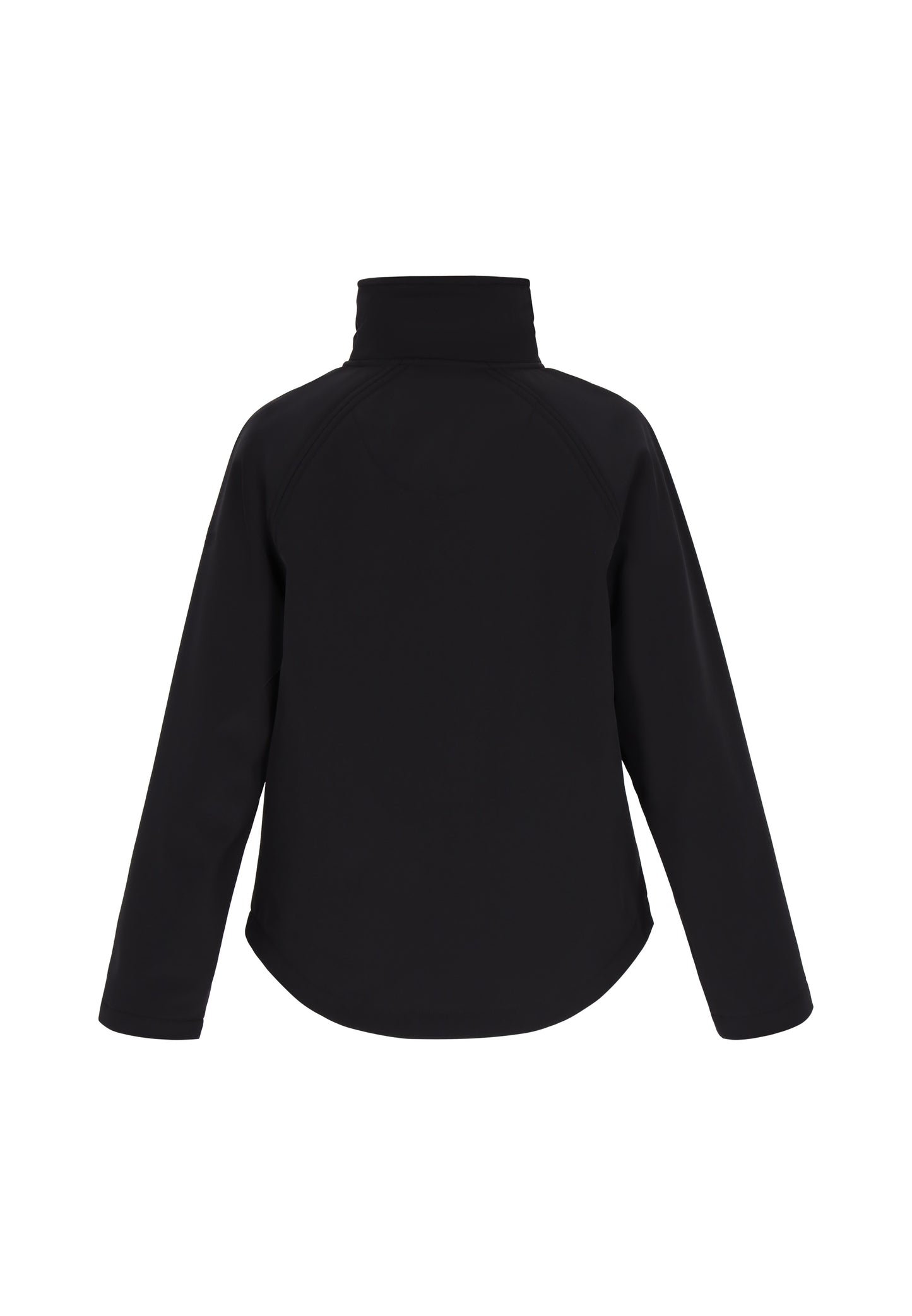 Schmuddelwedda women's softshell jacket