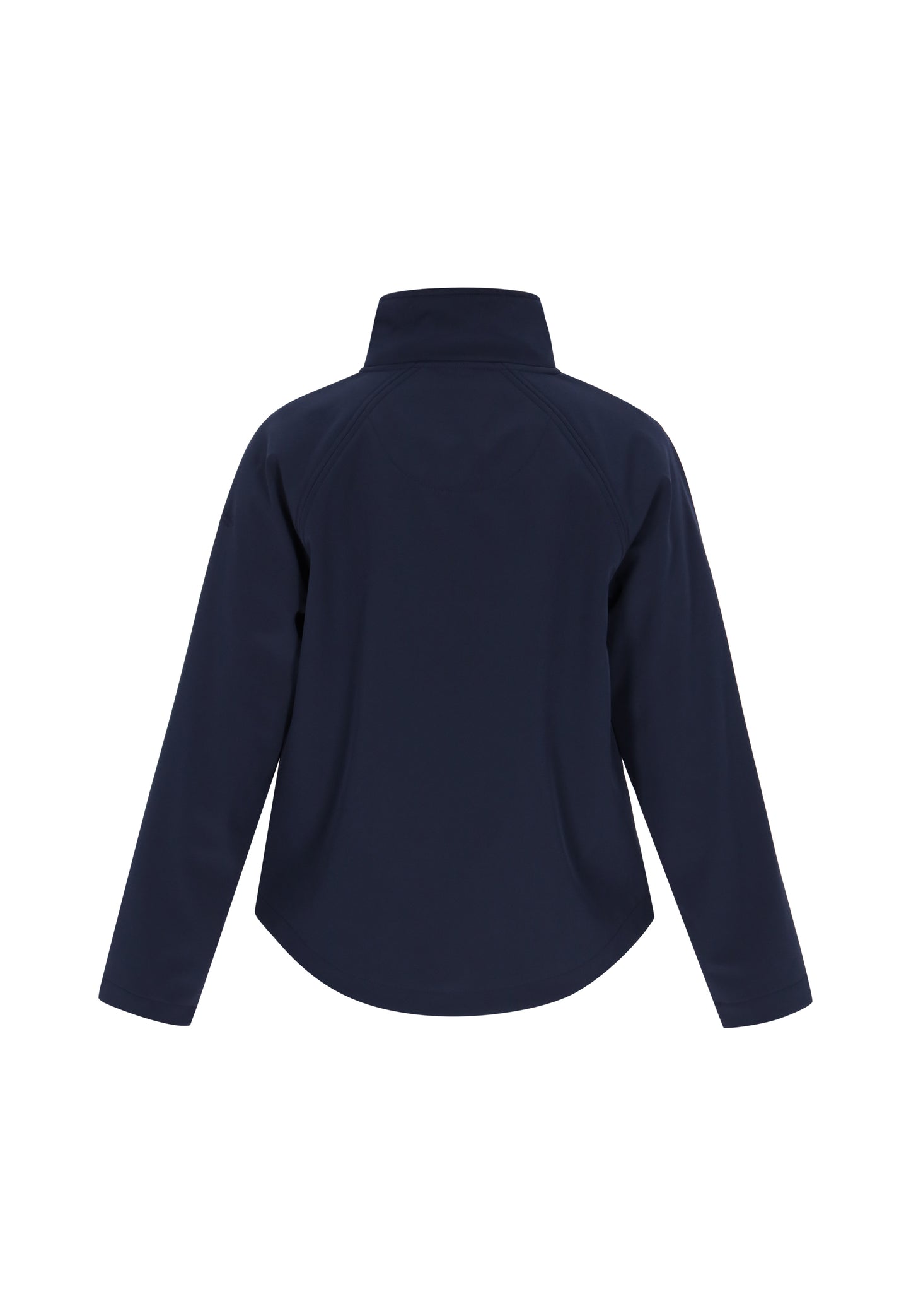 Schmuddelwedda women's softshell jacket