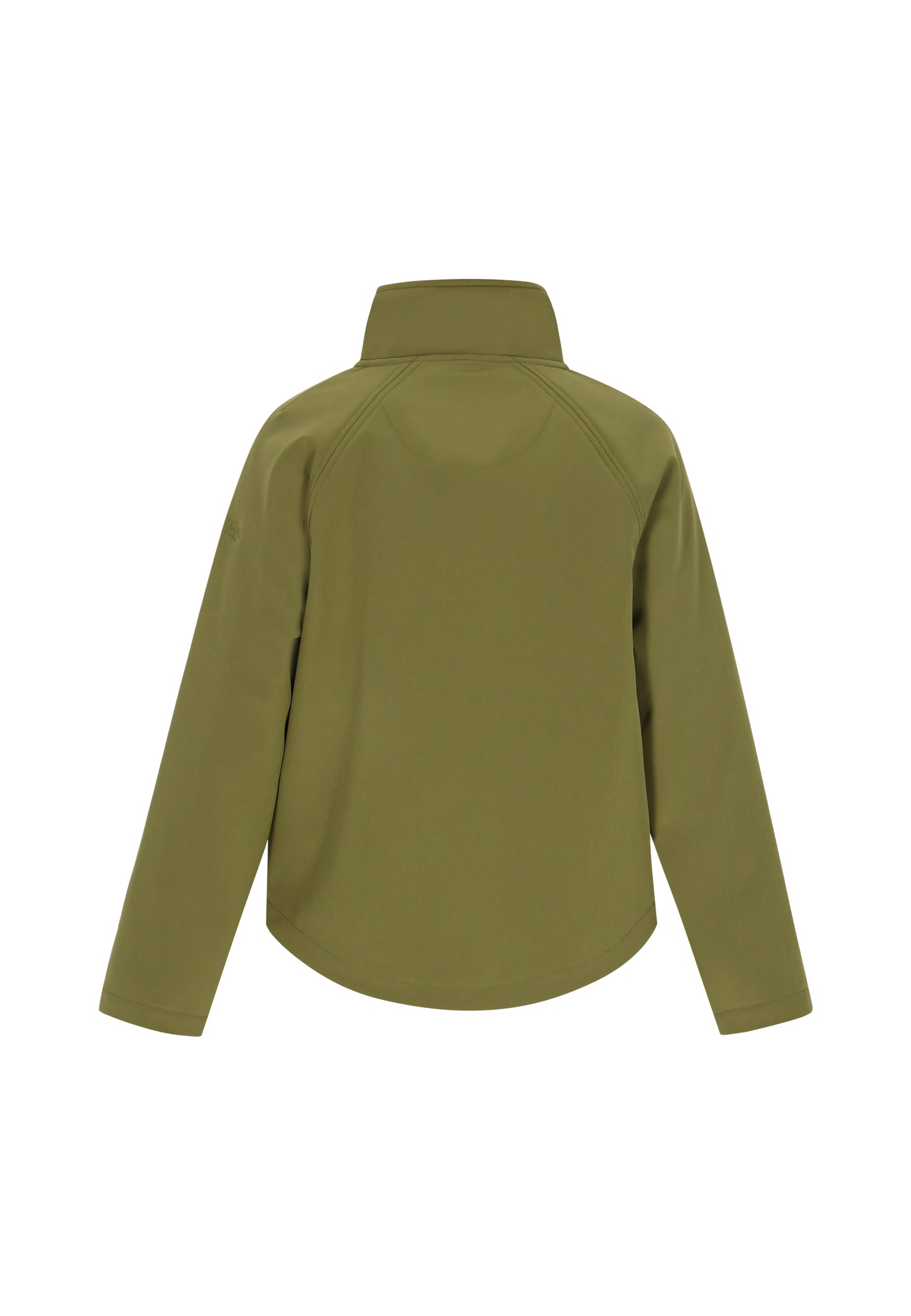 Schmuddelwedda women's softshell jacket