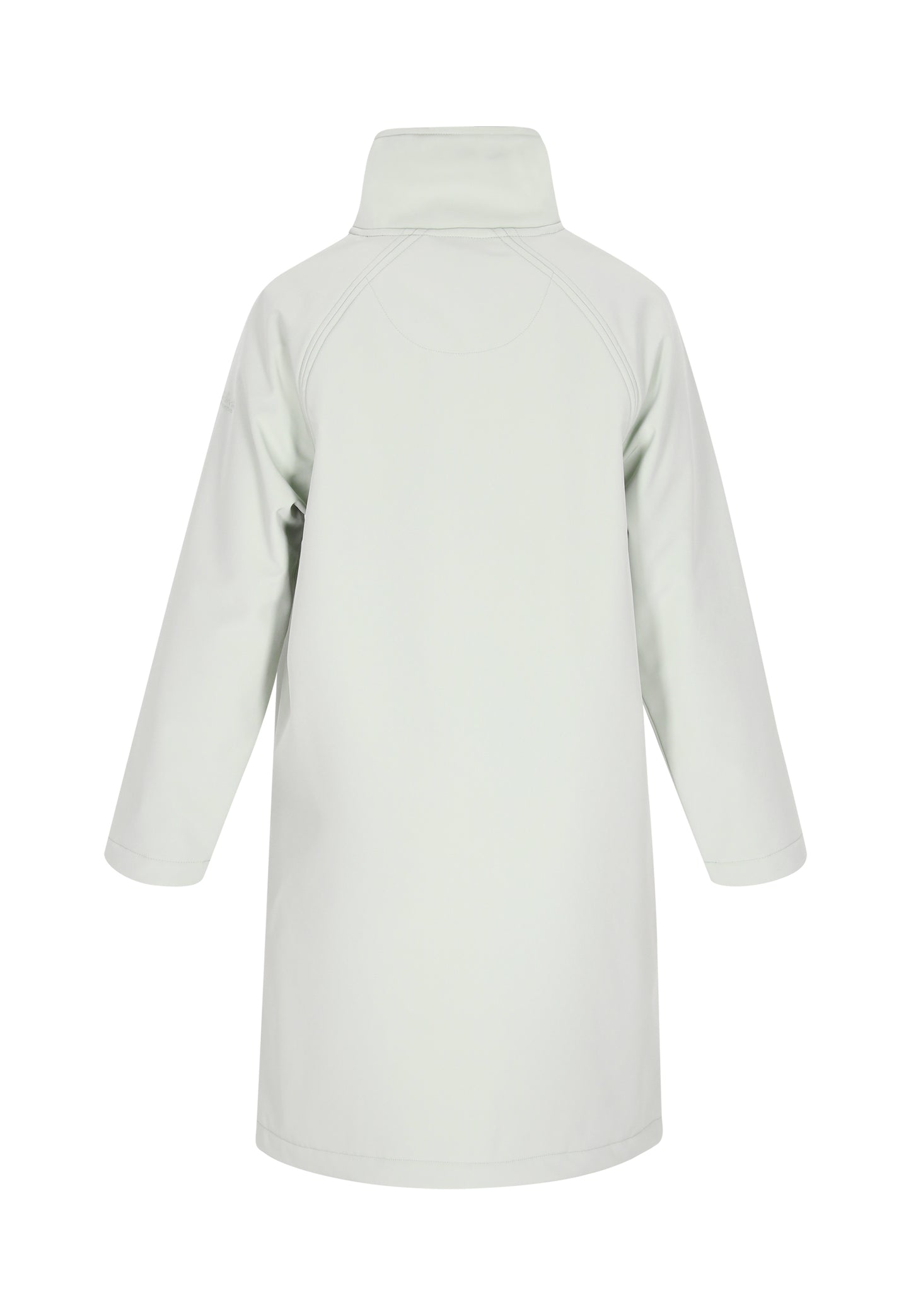 Schmuddelwedda women's softshell jacket