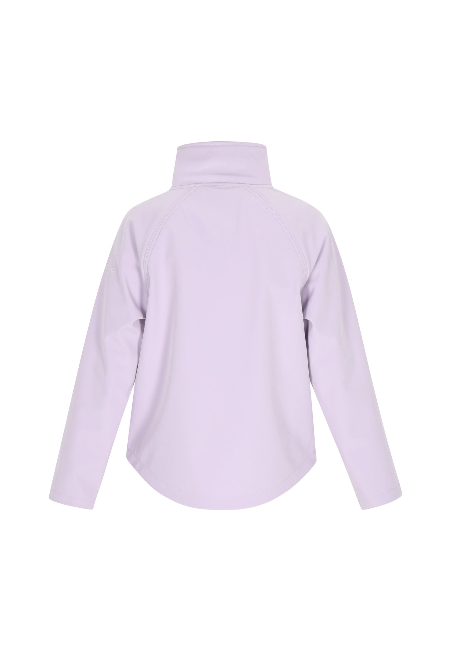 Schmuddelwedda women's softshell jacket