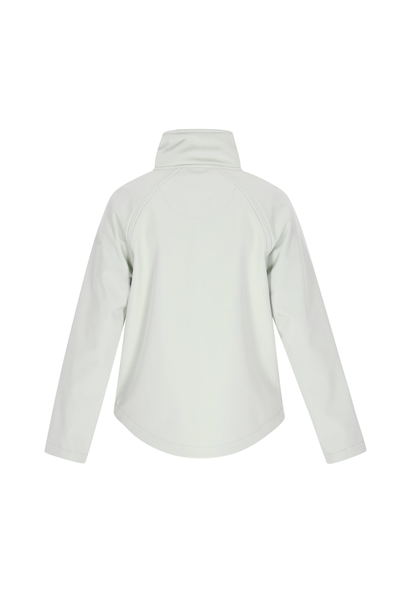 Schmuddelwedda women's softshell jacket