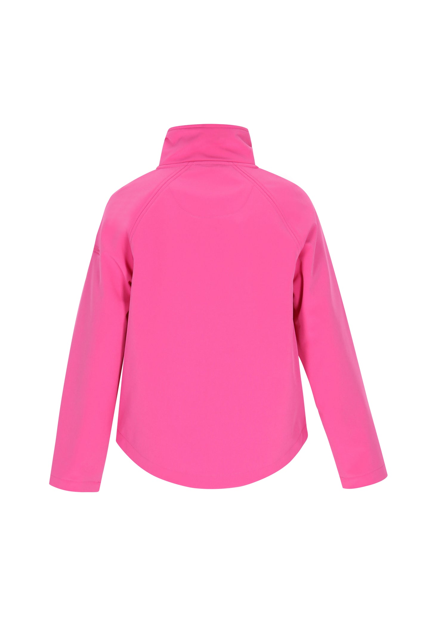 Schmuddelwedda women's softshell jacket