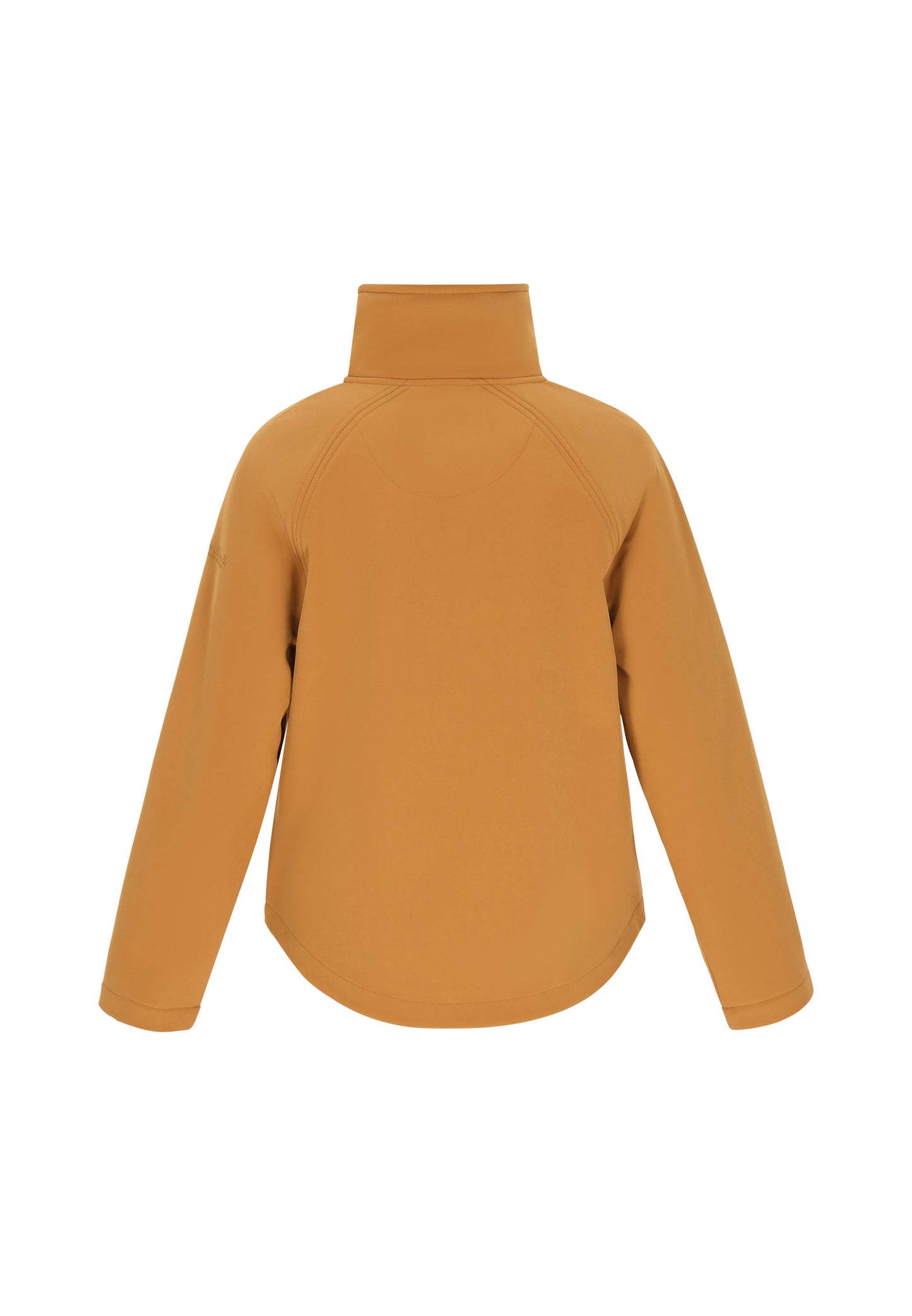Schmuddelwedda women's softshell jacket