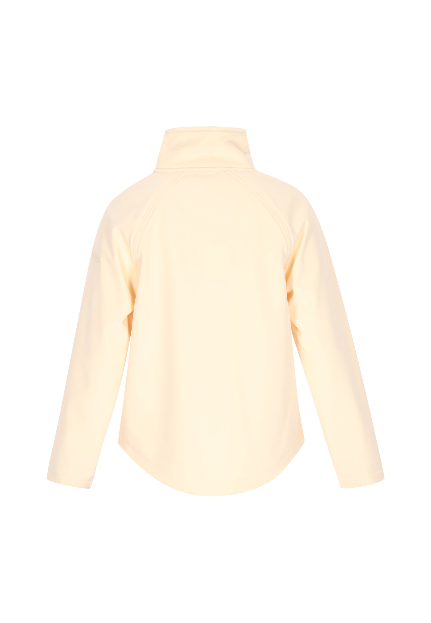 Schmuddelwedda women's softshell jacket