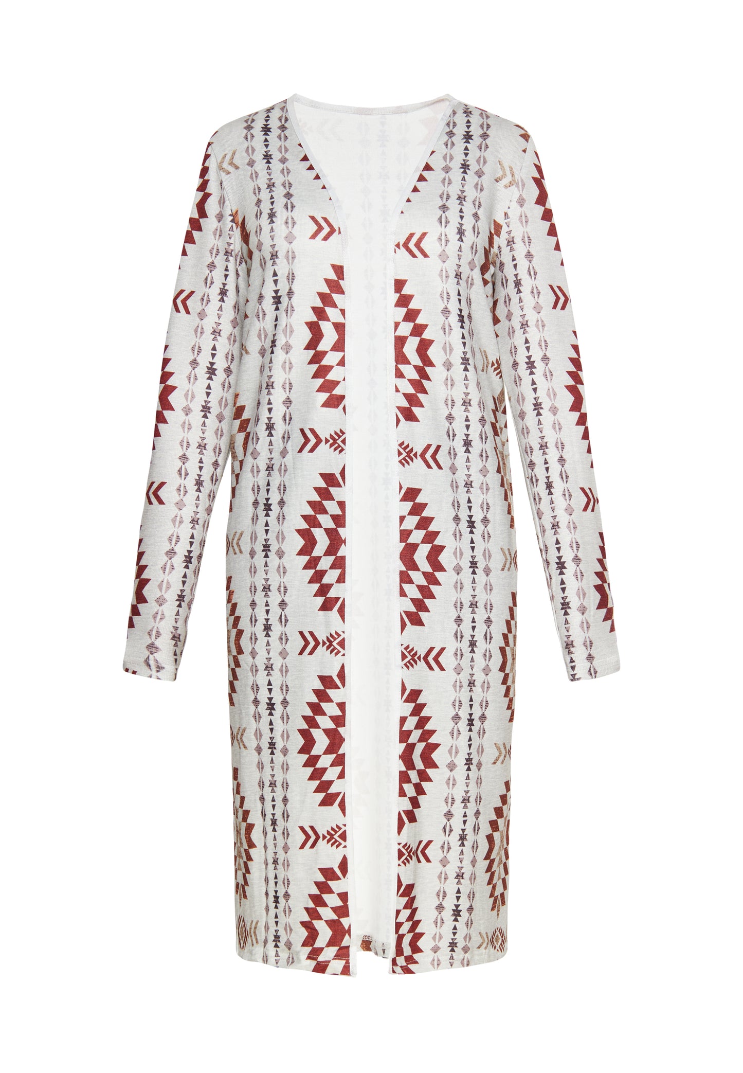 UDIPI women's cardigan