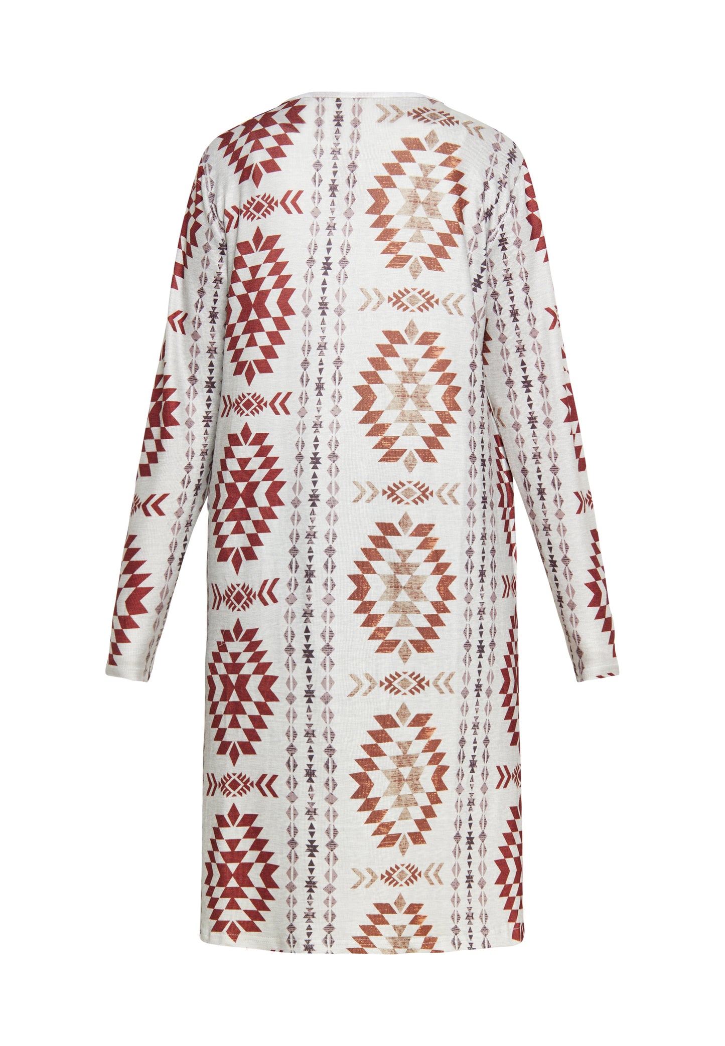 UDIPI women's cardigan