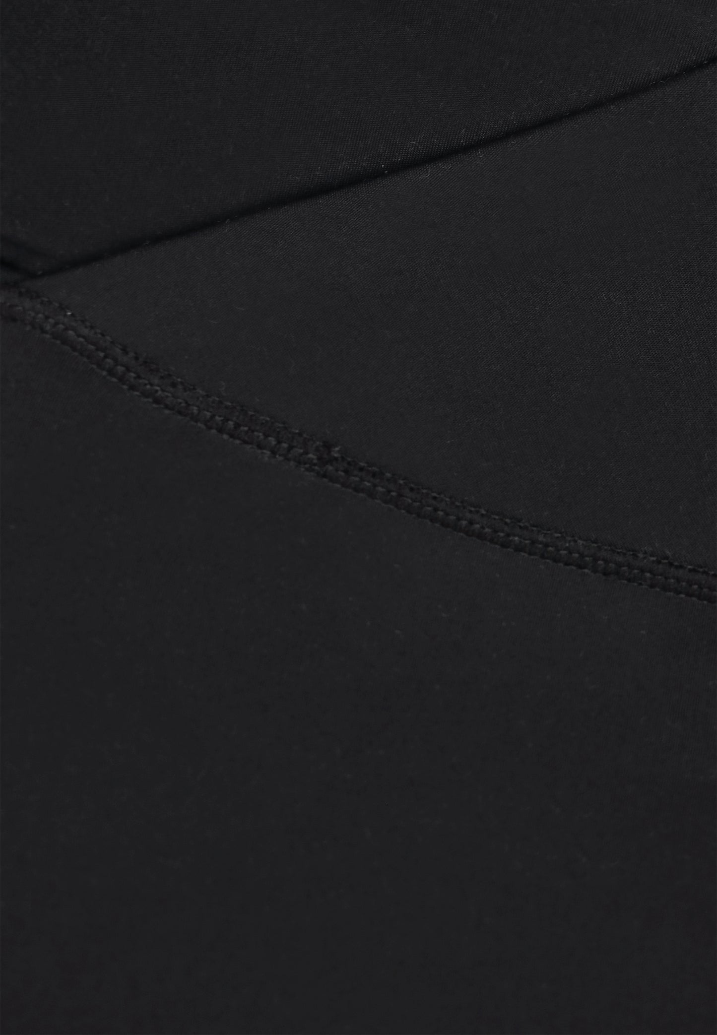 faina ATHLSR women's leggins