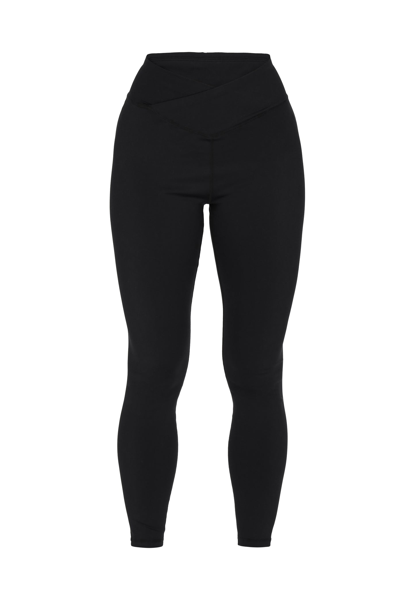 faina ATHLSR women's leggins