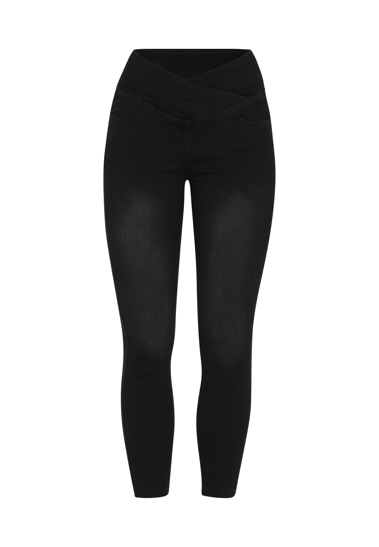 faina women's leggings