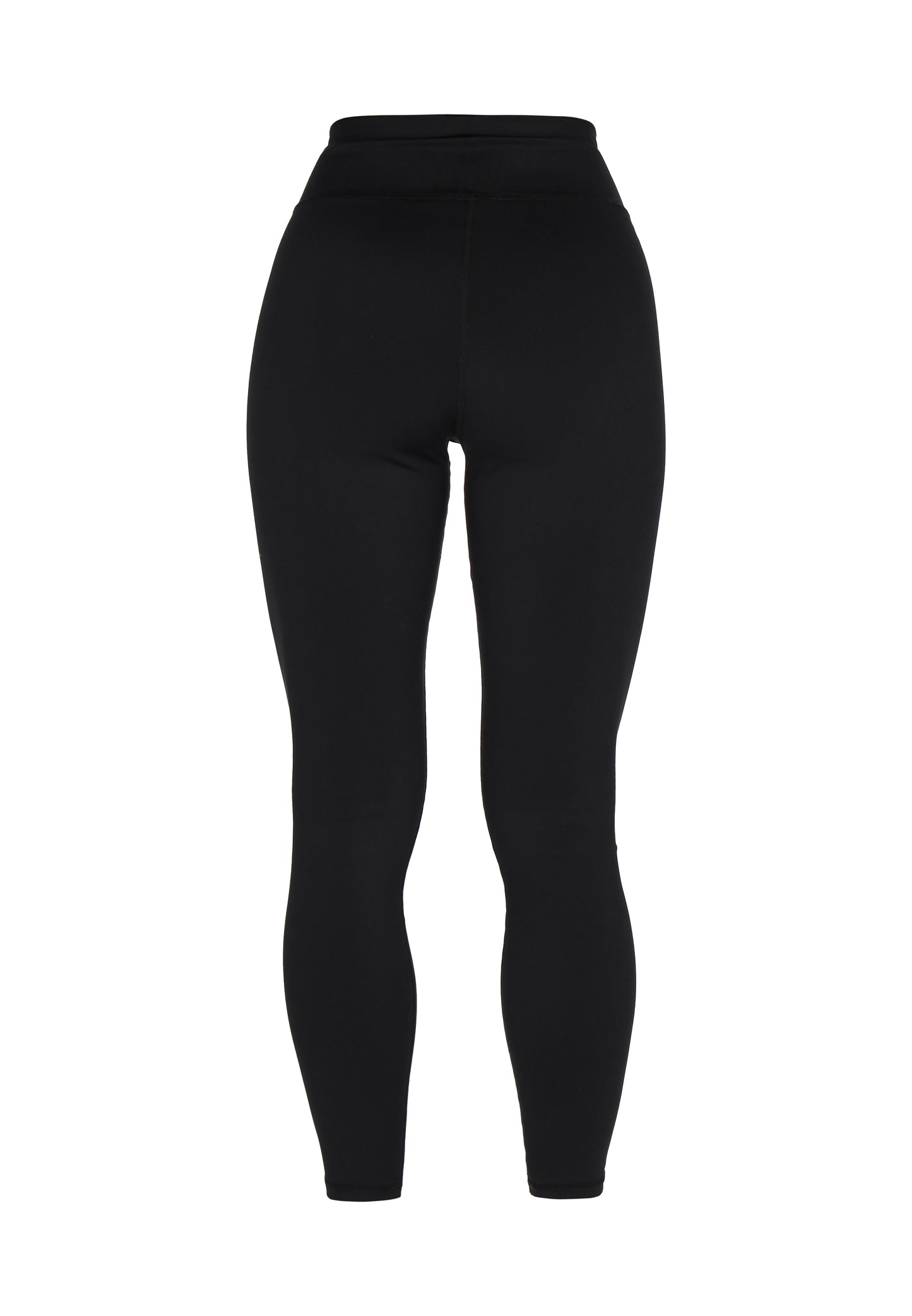 faina ATHLSR women's leggins