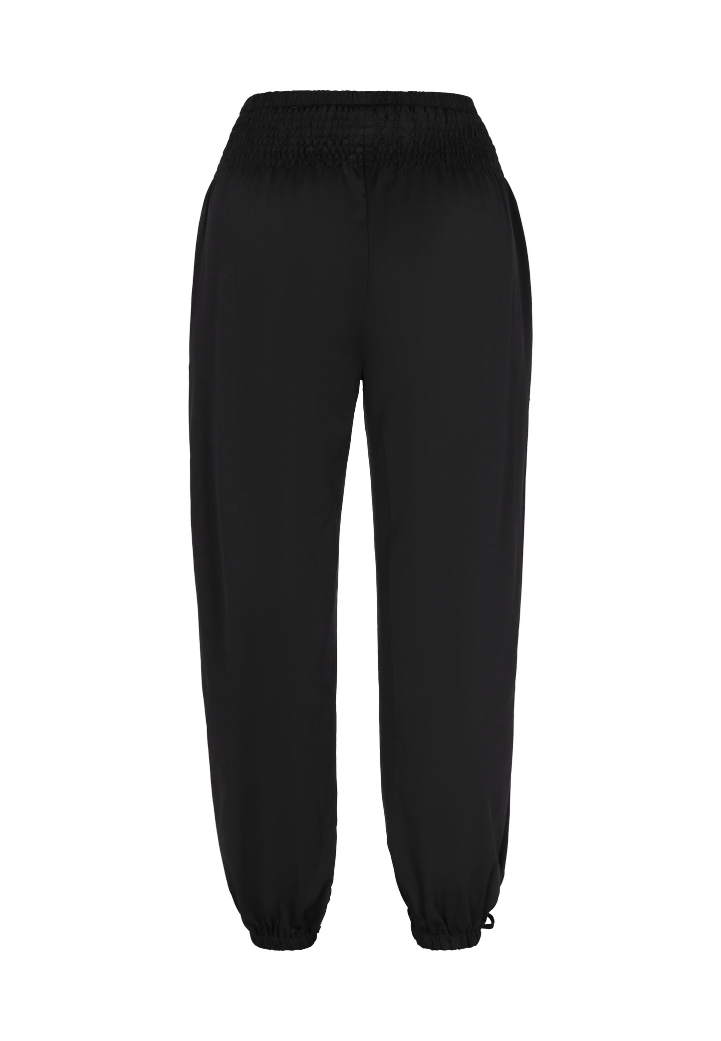 faina ATHLSR women's pants