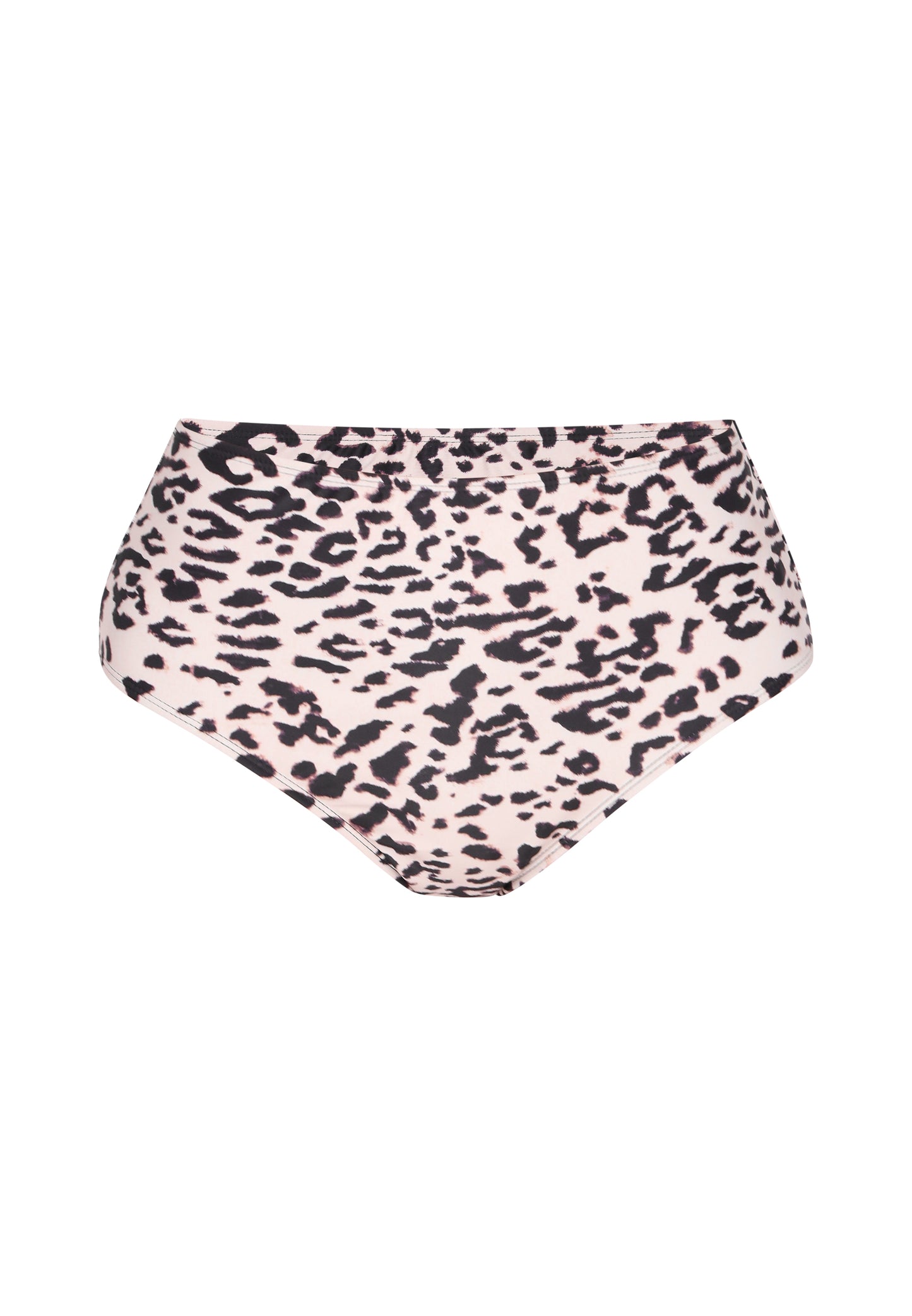 faina ATHLSR women's swimming pants