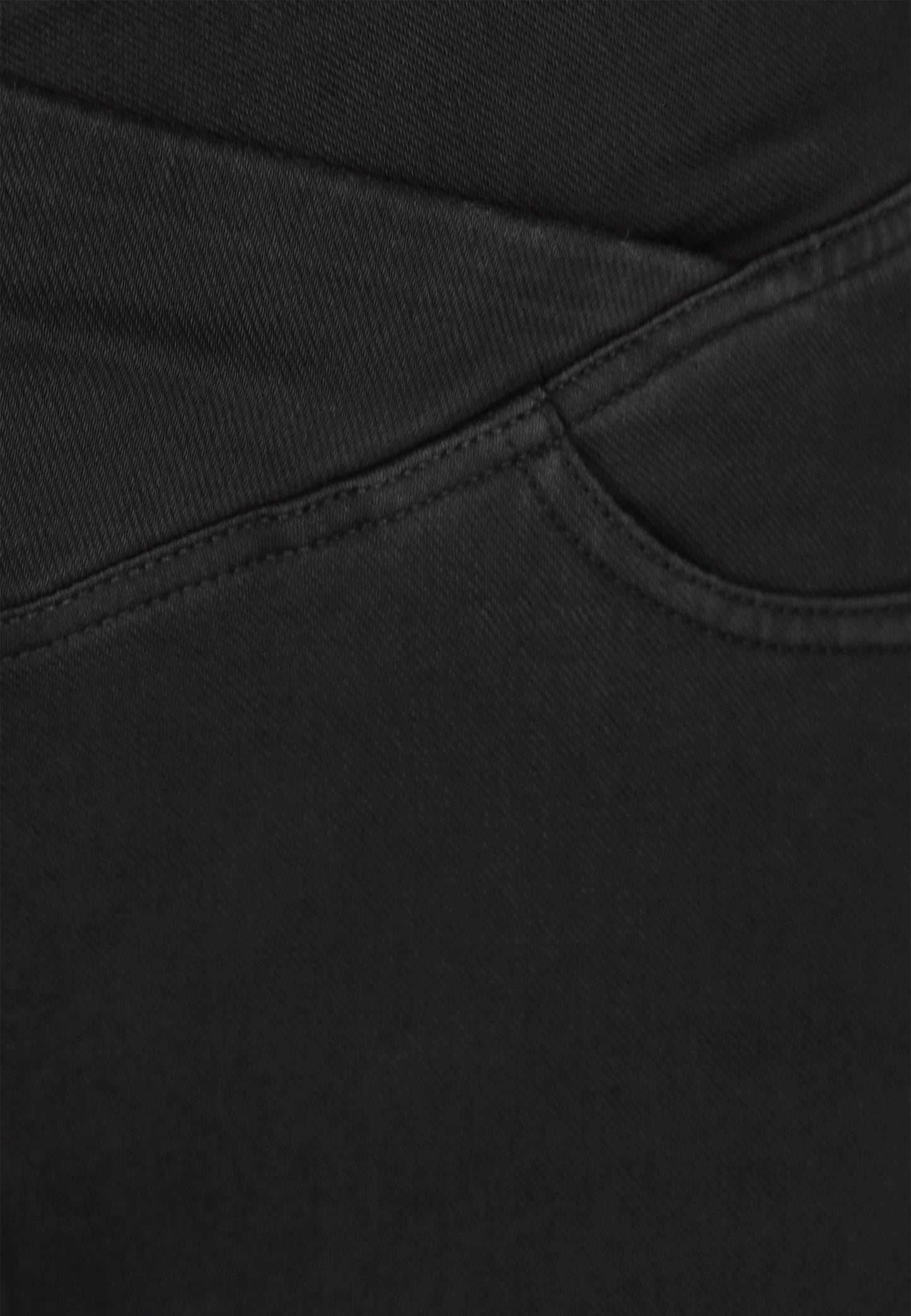 faina women's leggings