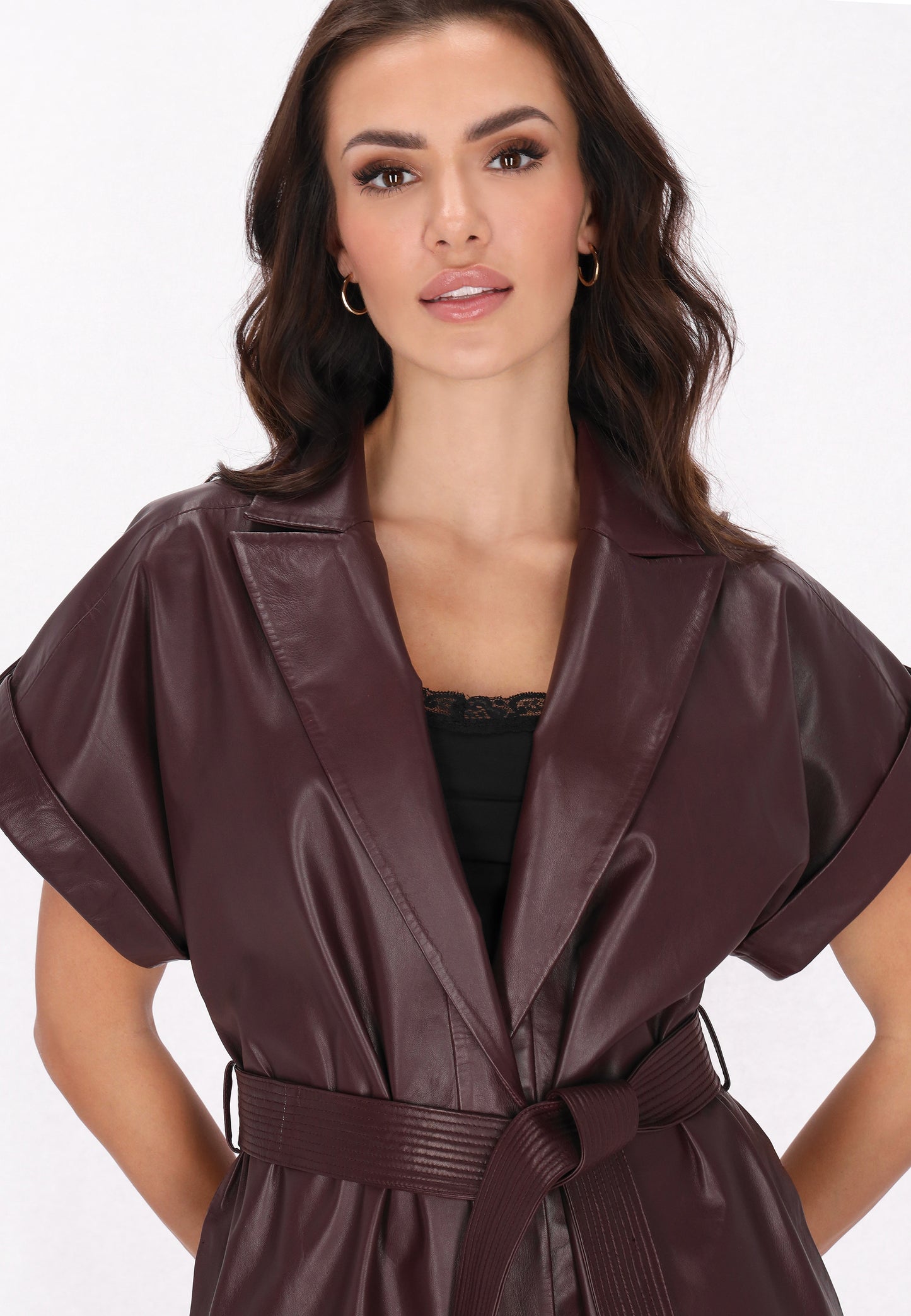 faina Women's Dress