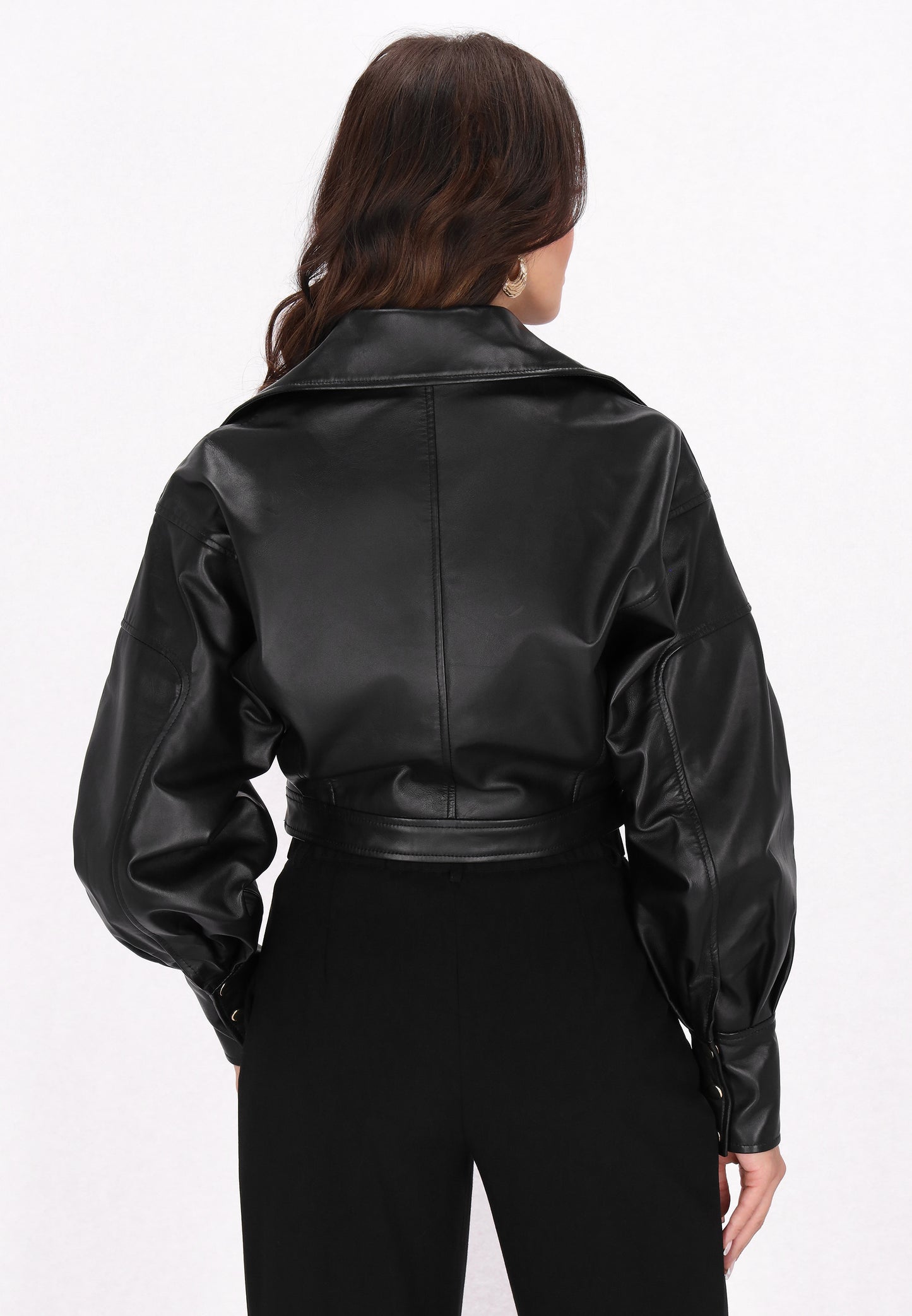 faina Women's Jacket