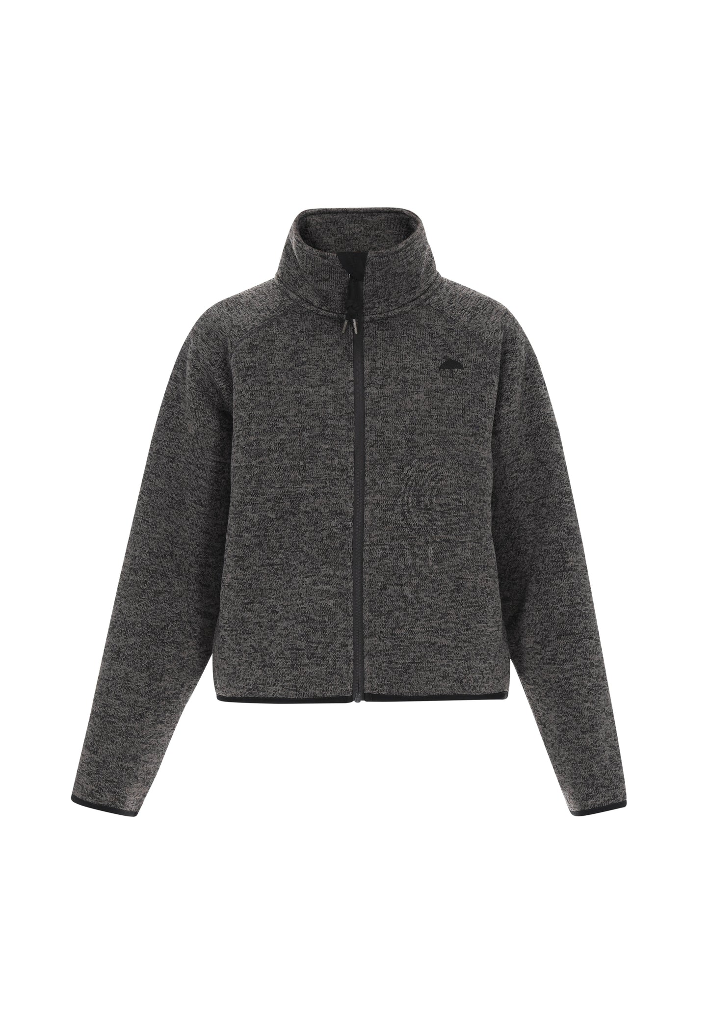 Schmuddelwedda women's jacket
