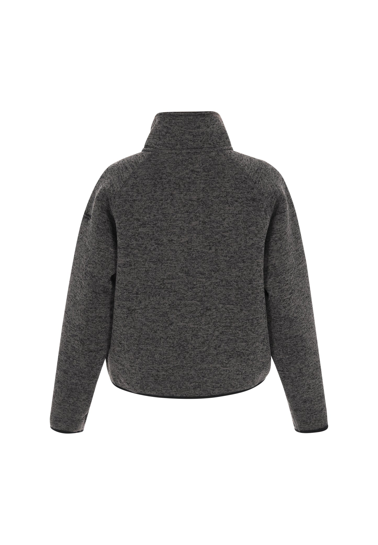 Schmuddelwedda women's jacket